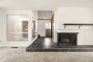 15705 NW Barkton St, Beaverton, OR 97006 - Photo 9