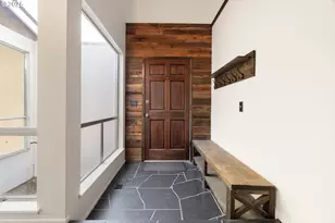 15705 NW Barkton St, Beaverton, OR 97006 - Photo 7