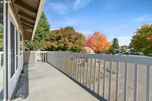 15705 NW Barkton St, Beaverton, OR 97006 - Photo 41