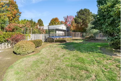 15705 NW Barkton St, Beaverton, OR 97006 - Photo 45