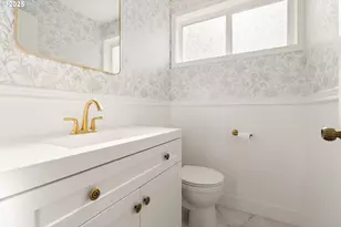 15705 NW Barkton St, Beaverton, OR 97006 - Photo 21