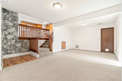 15705 NW Barkton St, Beaverton, OR 97006 - Photo 19