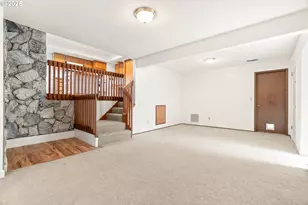 15705 NW Barkton St, Beaverton, OR 97006 - Photo 19