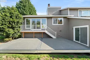 15705 NW Barkton St, Beaverton, OR 97006 - Photo 43