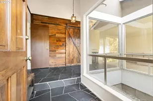 15705 NW Barkton St, Beaverton, OR 97006 - Photo 5