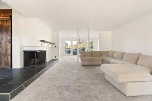 15705 NW Barkton St, Beaverton, OR 97006 - Photo 11