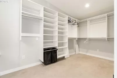15705 NW Barkton St, Beaverton, OR 97006 - Photo 25