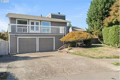 15705 NW Barkton St, Beaverton, OR 97006 - Photo 1