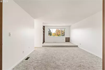 15705 NW Barkton St, Beaverton, OR 97006 - Photo 29