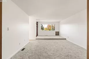 15705 NW Barkton St, Beaverton, OR 97006 - Photo 29