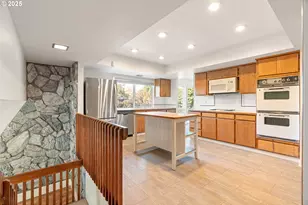 15705 NW Barkton St, Beaverton, OR 97006 - Photo 17