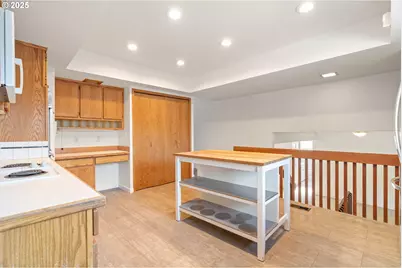 15705 NW Barkton St, Beaverton, OR 97006 - Photo 15