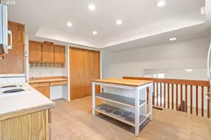 15705 NW Barkton St, Beaverton, OR 97006 - Photo 15