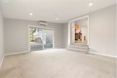 15705 NW Barkton St, Beaverton, OR 97006 - Photo 23