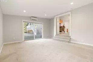 15705 NW Barkton St, Beaverton, OR 97006 - Photo 23