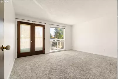 15705 NW Barkton St, Beaverton, OR 97006 - Photo 35