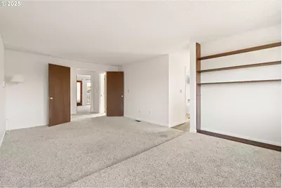 15705 NW Barkton St, Beaverton, OR 97006 - Photo 31