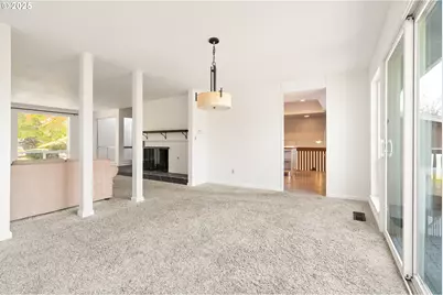 15705 NW Barkton St, Beaverton, OR 97006 - Photo 13