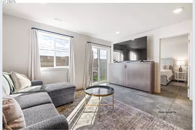 660 Jimmy St, Stanfield, OR 97875 - Photo 7