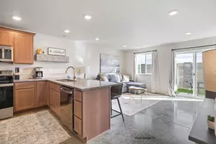 660 Jimmy St, Stanfield, OR 97875 - Photo 11