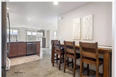 660 Jimmy St, Stanfield, OR 97875 - Photo 9