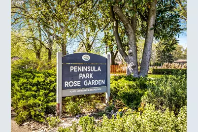 6104 N Kerby Ave, Portland, OR 97217 - Photo 39