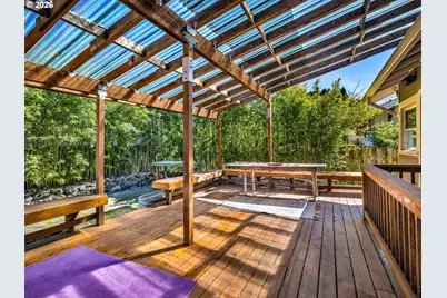 6104 N Kerby Ave, Portland, OR 97217 - Photo 37