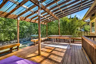 6104 N Kerby Ave, Portland, OR 97217 - Photo 37