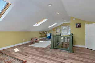 6104 N Kerby Ave, Portland, OR 97217 - Photo 29