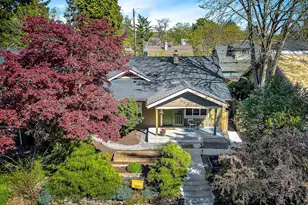 6104 N Kerby Ave, Portland, OR 97217 - Photo 3