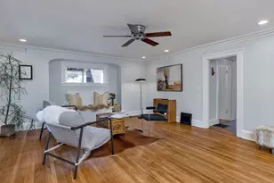 6104 N Kerby Ave, Portland, OR 97217 - Photo 5