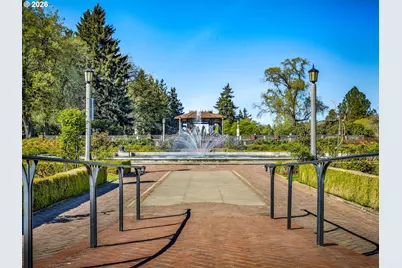 6104 N Kerby Ave, Portland, OR 97217 - Photo 43