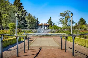 6104 N Kerby Ave, Portland, OR 97217 - Photo 43