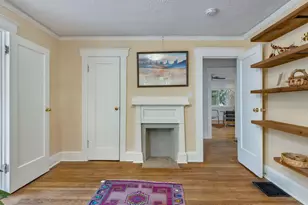 6104 N Kerby Ave, Portland, OR 97217 - Photo 23