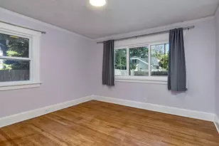 6104 N Kerby Ave, Portland, OR 97217 - Photo 31