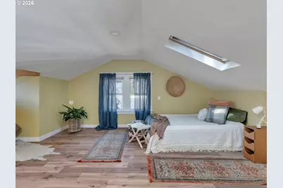 6104 N Kerby Ave, Portland, OR 97217 - Photo 25