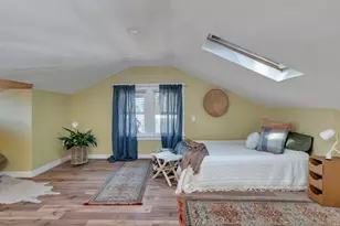 6104 N Kerby Ave, Portland, OR 97217 - Photo 25