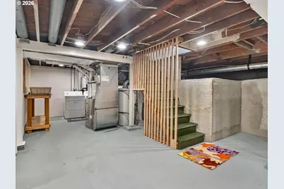 6104 N Kerby Ave, Portland, OR 97217 - Photo 33