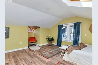 6104 N Kerby Ave, Portland, OR 97217 - Photo 27