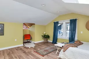 6104 N Kerby Ave, Portland, OR 97217 - Photo 27