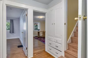 6104 N Kerby Ave, Portland, OR 97217 - Photo 19