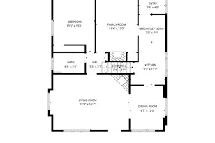 6104 N Kerby Ave, Portland, OR 97217 - Photo 45