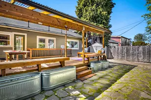 6104 N Kerby Ave, Portland, OR 97217 - Photo 35