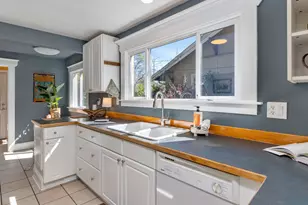 6104 N Kerby Ave, Portland, OR 97217 - Photo 15