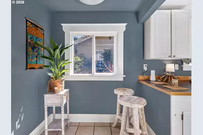 6104 N Kerby Ave, Portland, OR 97217 - Photo 17