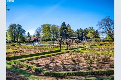 6104 N Kerby Ave, Portland, OR 97217 - Photo 41