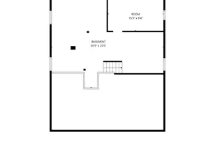 6104 N Kerby Ave, Portland, OR 97217 - Photo 47