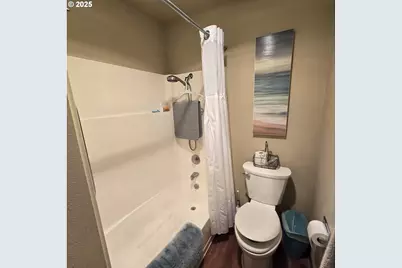 1000 SE Bay Blvd #124, Newport, OR 97365 - Photo 13