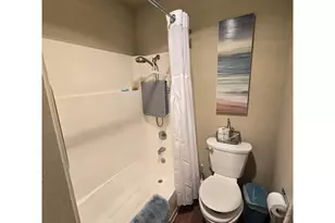 1000 SE Bay Blvd, Newport, OR 97365 - Photo 13