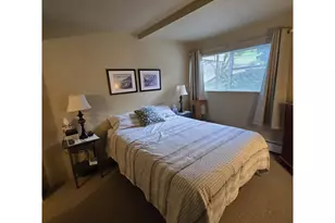 1000 SE Bay Blvd, Newport, OR 97365 - Photo 9